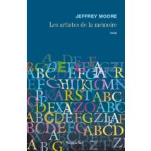 Les Artistes De La Mémoire