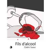 Fils D'Alcool
