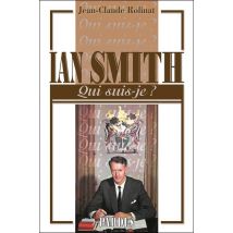 Ian Smith