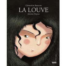 La Louve