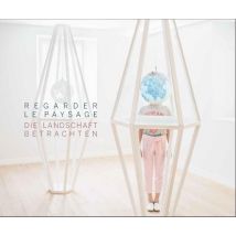 Regarder Le Paysage