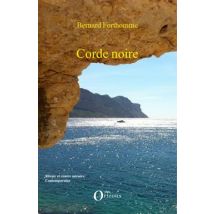 Corde Noire
