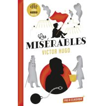 Les Misérables De Victor Hugo