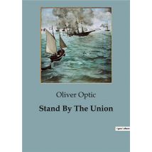 Stand By The Union