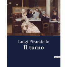 Il Turno