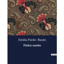 Dulce Sueno