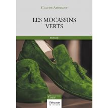 Les Mocassins Verts