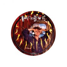 Zeroes - Beat Of Your Drum - Édition Limitée