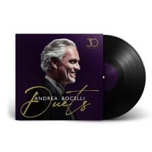 The Duets