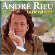 La Vie Est Belle
