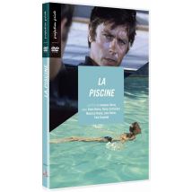 La Piscine