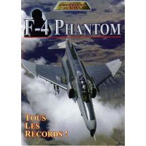 F-4 Phantom