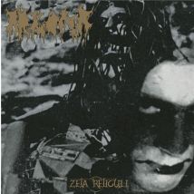 Zeta Reticuli
