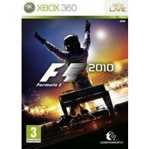 F1 2012