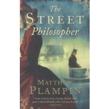 The Street Philosopher