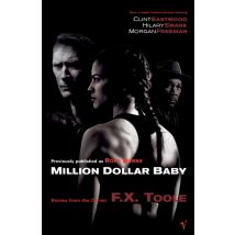 Million Dollar Baby