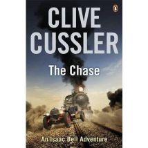Chase, The