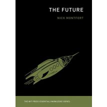 The Future