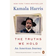 The Truths We Hold - An American Journey