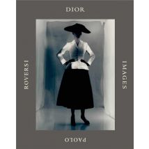 Dior Images - - PAS DE MARQUE -