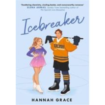 Icebreaker