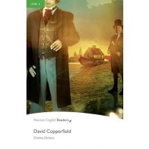 David Copperfield
