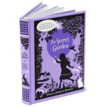 The Secret Garden