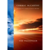 The Passenger - - PAS DE MARQUE -