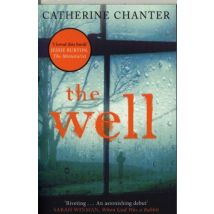 The Well