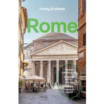 Rome (13e Édition)