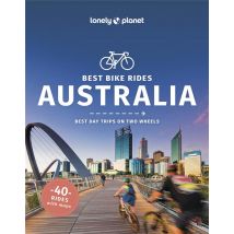 Australia's Best Bike Rides (édition 2023)