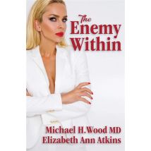The Enemy Within : The Miners' Strike 1984/85