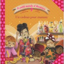 Un Cadeau Pour Maman