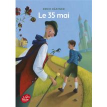 Le 35 Mai