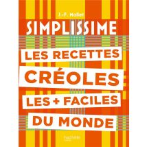 Les Recettes Créoles Les + Faciles Du Monde