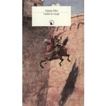 L'Atelier Du Voyage - Les Peintres En Orient Au Xix Siecle