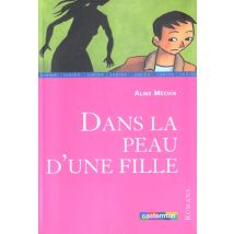 Dans La Peau D'Une Fille