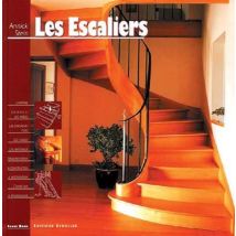 Les Escaliers