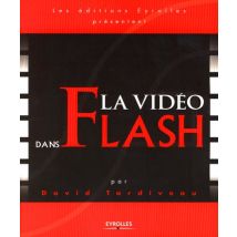 La Vidéo Dans Flash