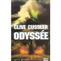 Odyssee