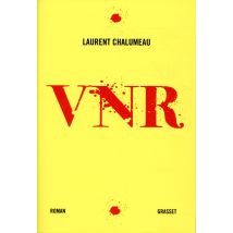 Vnr