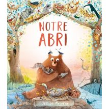 Notre Abri