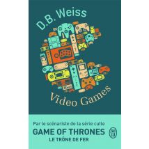 Video Game