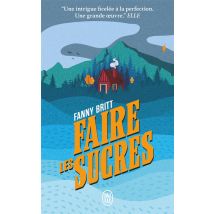 Faire Les Sucres
