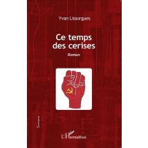 Ce Temps Des Cerises