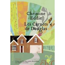Les Carnets De Douglas