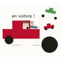En Voiture !