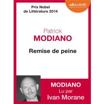 Remise De Peine