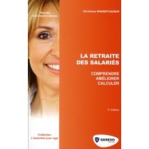 La Retraite Du Salarié