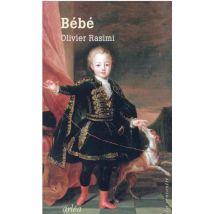 Bébé